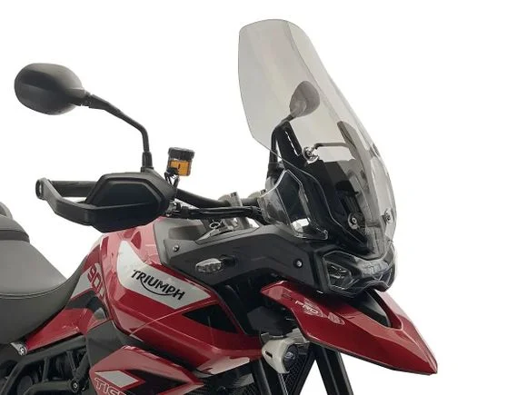 media.motoblouz5-150894