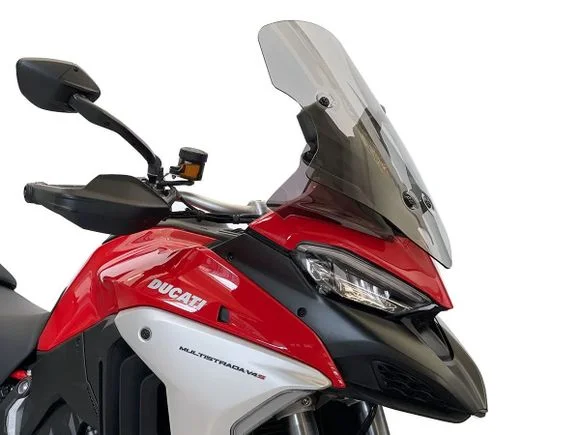 media.motoblouz5-167669