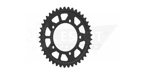 media.motoblouz5-176352