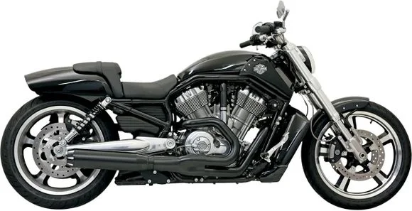 media.motoblouz5-182759