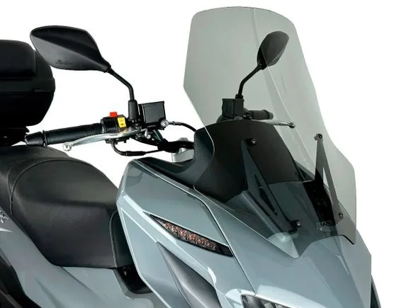 media.motoblouz5-192529