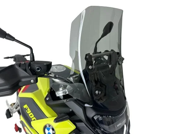 media.motoblouz5-193039