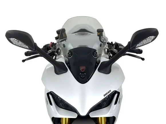 media.motoblouz5-194388