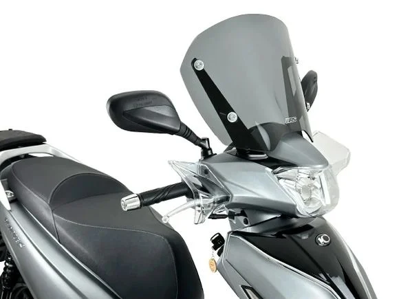 media.motoblouz5-194694