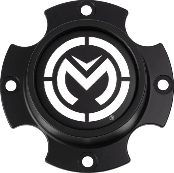 media.motoblouz5-201515