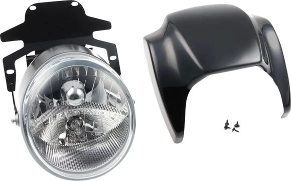 media.motoblouz5-225291