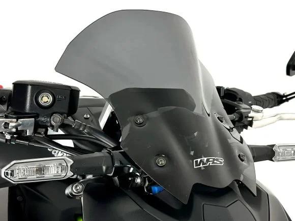 media.motoblouz5-228164