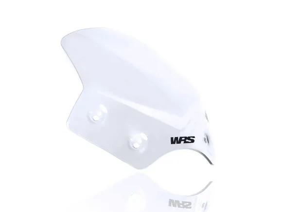 media.motoblouz5-228298