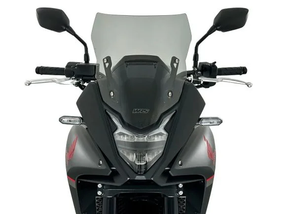 media.motoblouz5-228827
