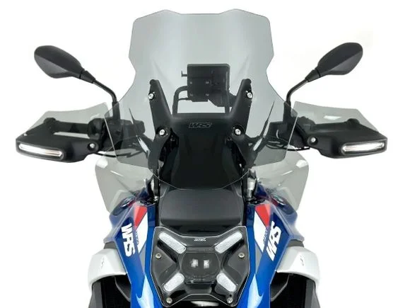 media.motoblouz5-228999