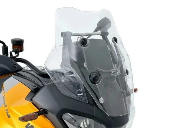 media.motoblouz5-229297