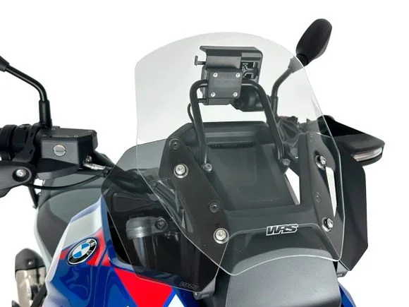 media.motoblouz5-229863