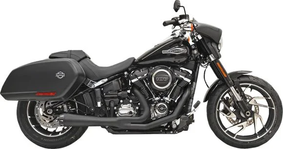 media.motoblouz5-244416
