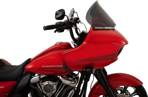 media.motoblouz5-249450