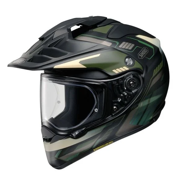 media.motoblouz5-253914