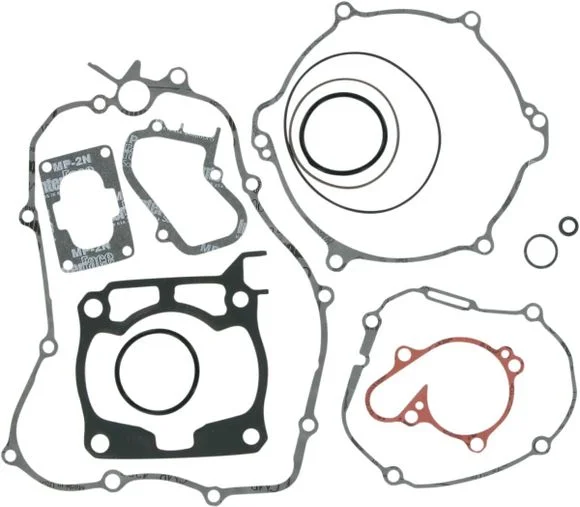 media.motoblouz5-258610