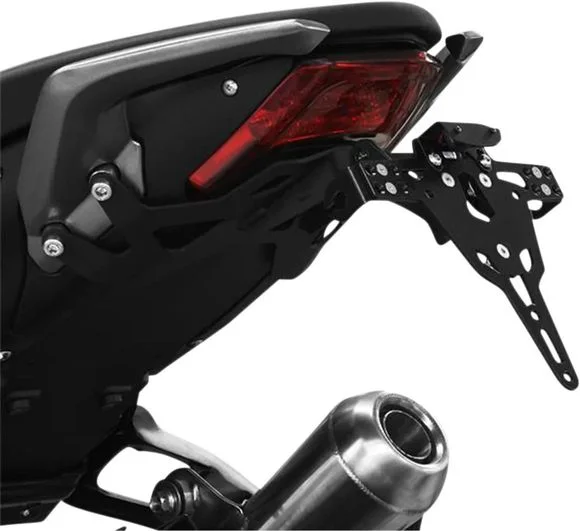 media.motoblouz5-308172