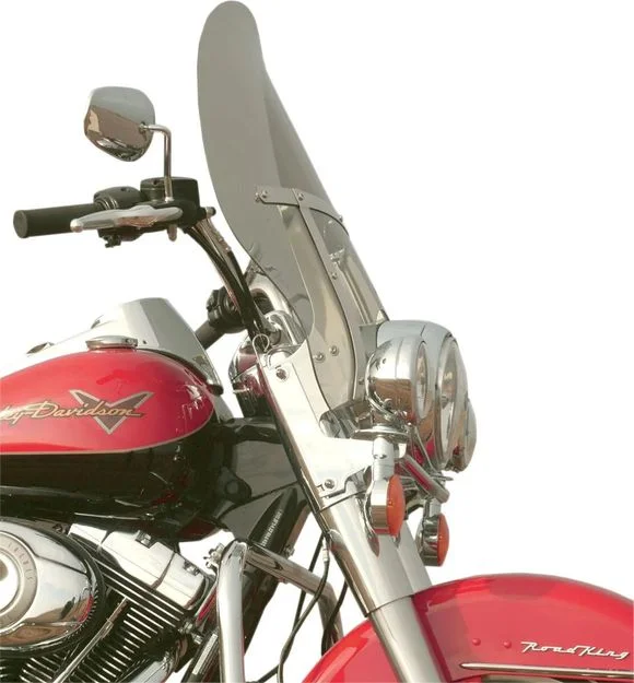 media.motoblouz5-308601