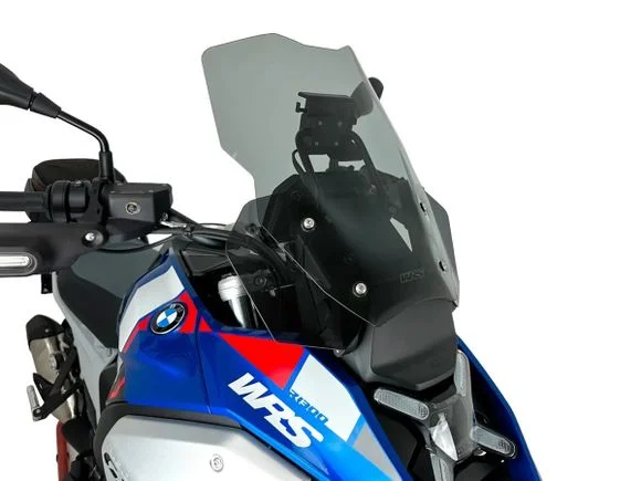 media.motoblouz5-309897
