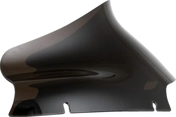 media.motoblouz5-309950