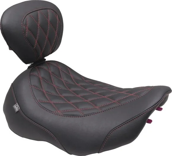 media.motoblouz5-317386