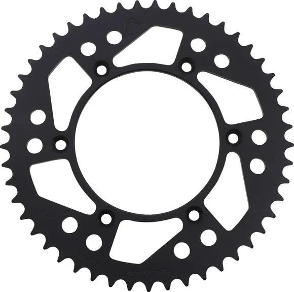media.motoblouz5-323317