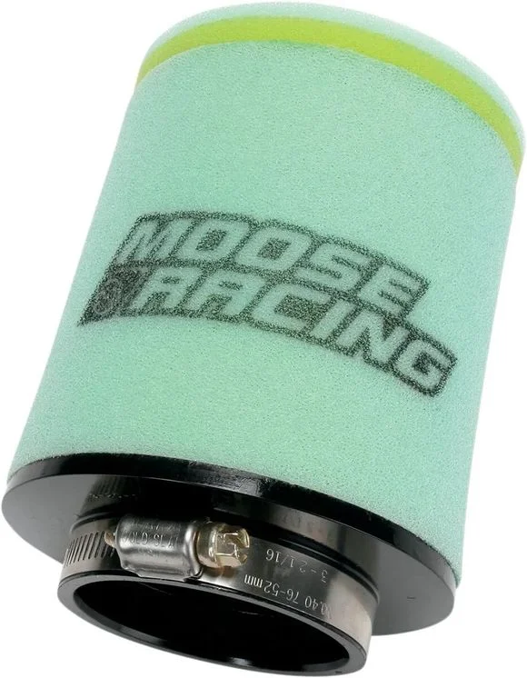 media.motoblouz5-323325