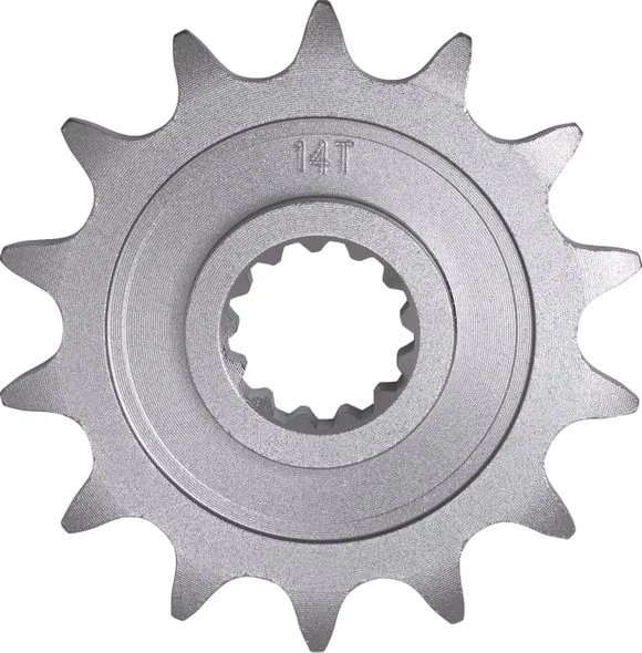 media.motoblouz5-324136