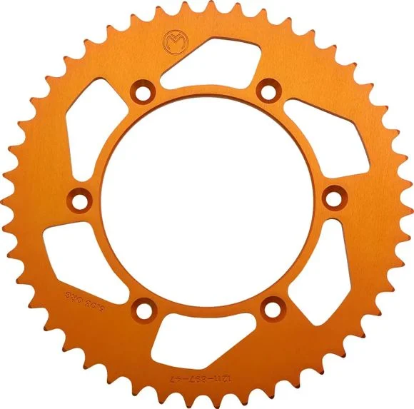 media.motoblouz5-324883