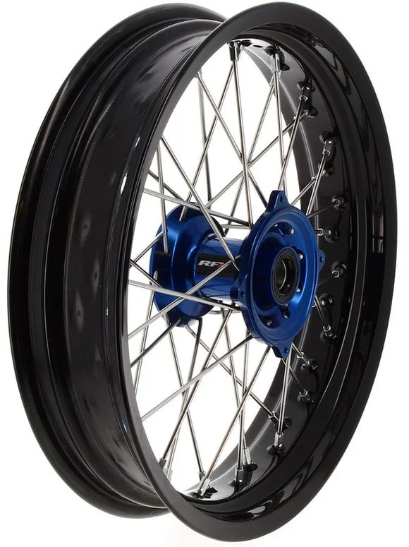 media.motoblouz5-339065