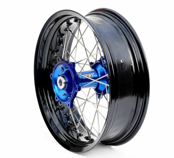 media.motoblouz5-339083