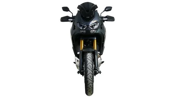 media.motoblouz5-340471