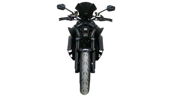 media.motoblouz5-340739