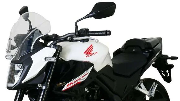 media.motoblouz5-342446