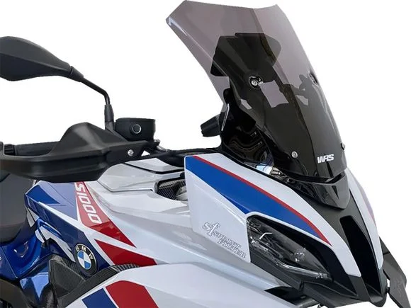 media.motoblouz5-377107