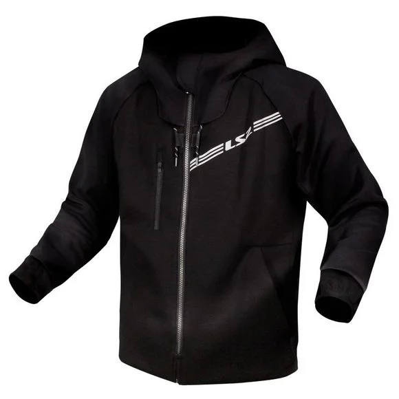 media.motoblouz5-377751