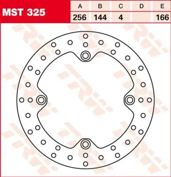 media.motoblouz5-383718