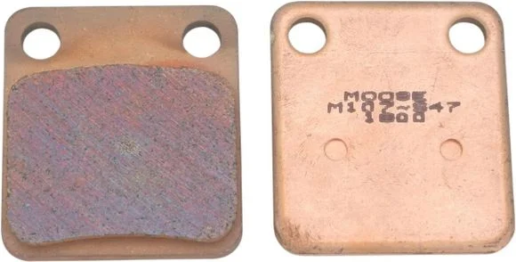 media.motoblouz5-453270