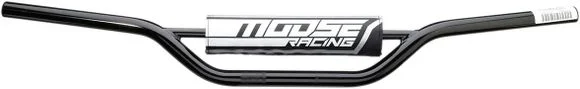 media.motoblouz5-457956
