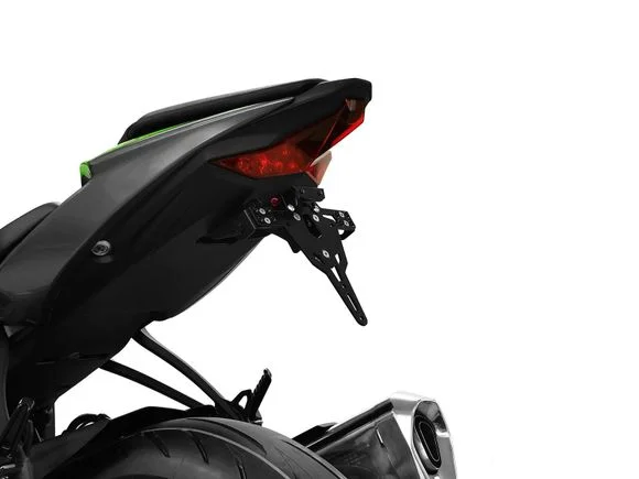 media.motoblouz5-583238