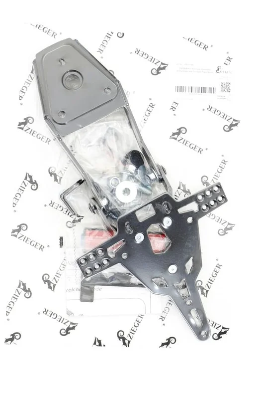 media.motoblouz5-583767