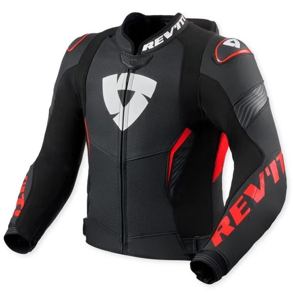 media.motoblouz5-589944