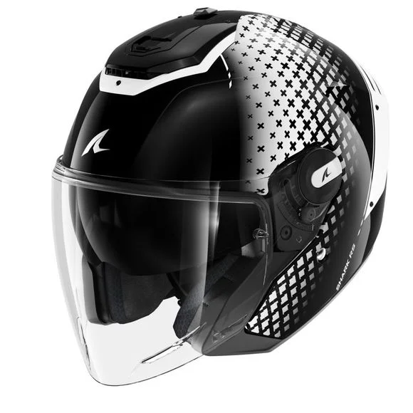 media.motoblouz5-597227