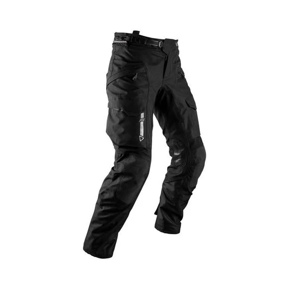 media.motoblouz5-599560