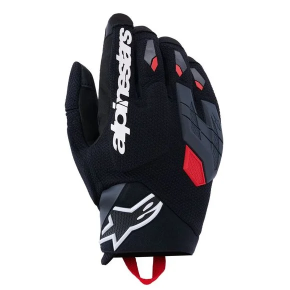 media.motoblouz5-599899