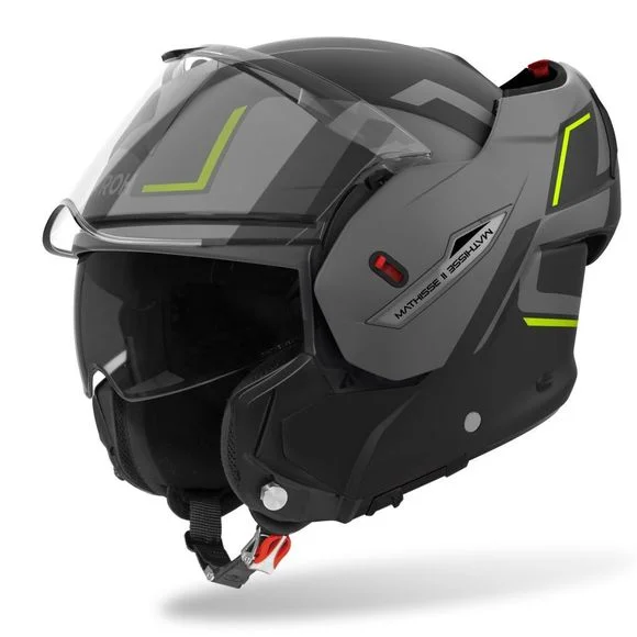 media.motoblouz5-603573