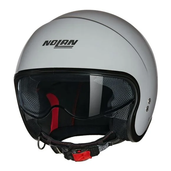 media.motoblouz5-604183