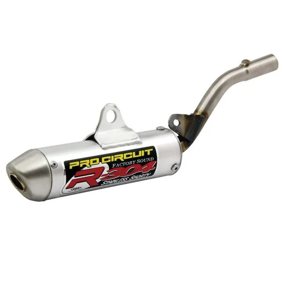 media.motoblouz5-605901