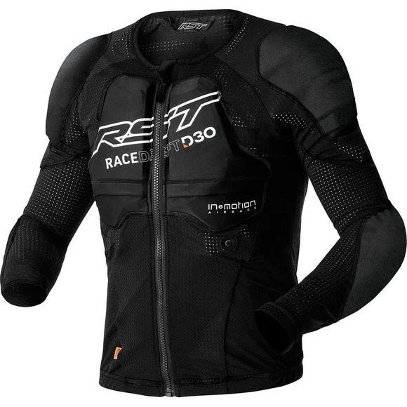 media.motoblouz5-615622