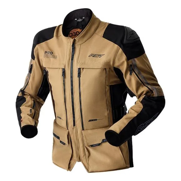 media.motoblouz5-615859